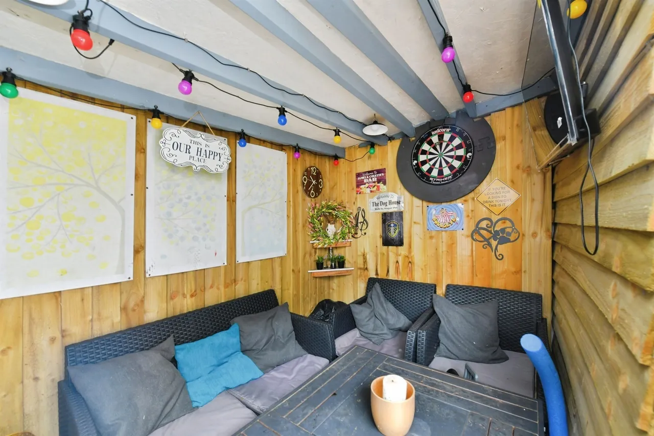 Buller Park, Saltash, PL12, photo 16