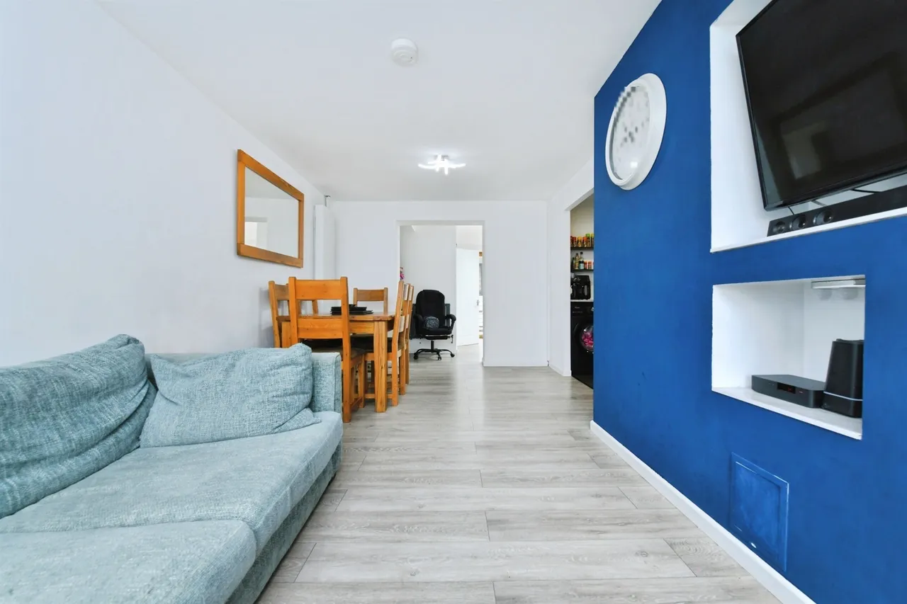 Buller Park, Saltash, PL12, photo 19