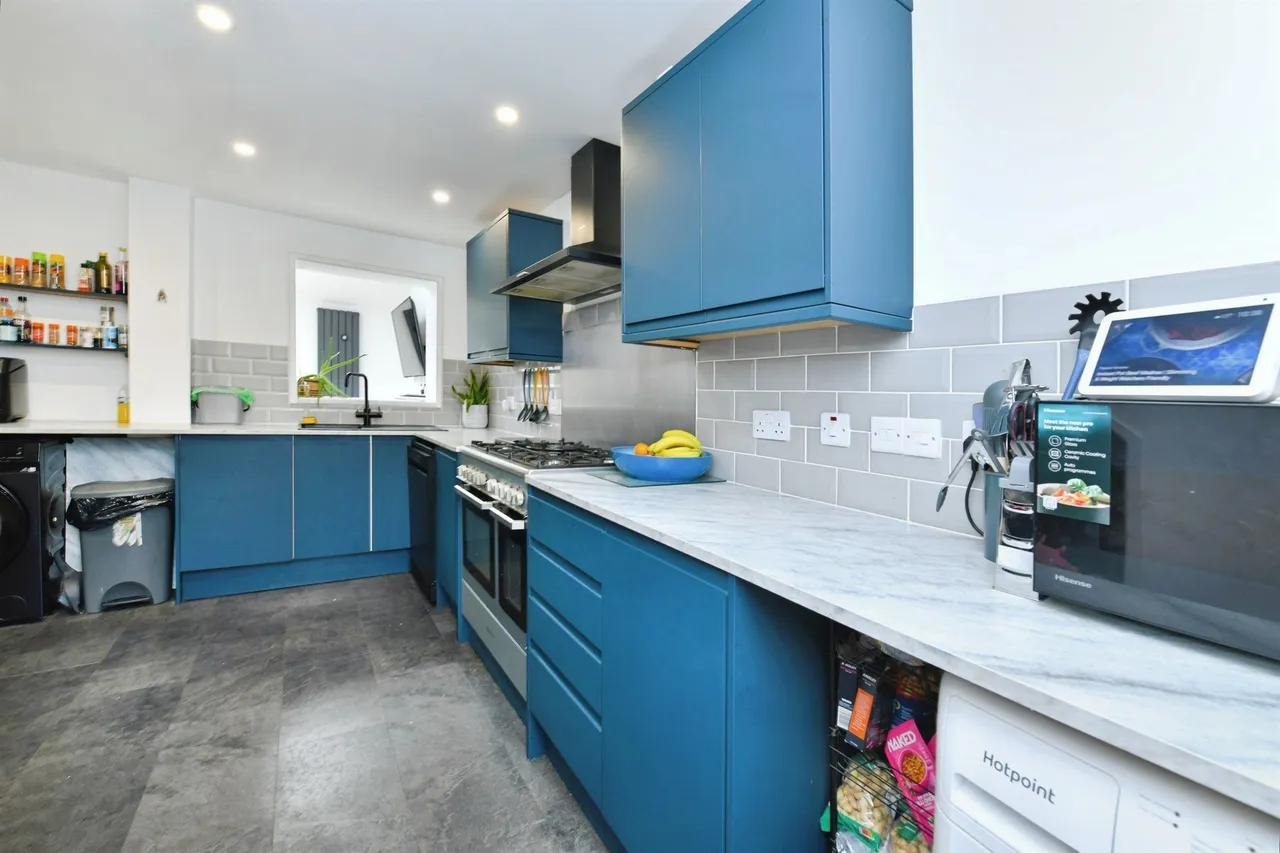 Buller Park, Saltash, PL12, photo 18