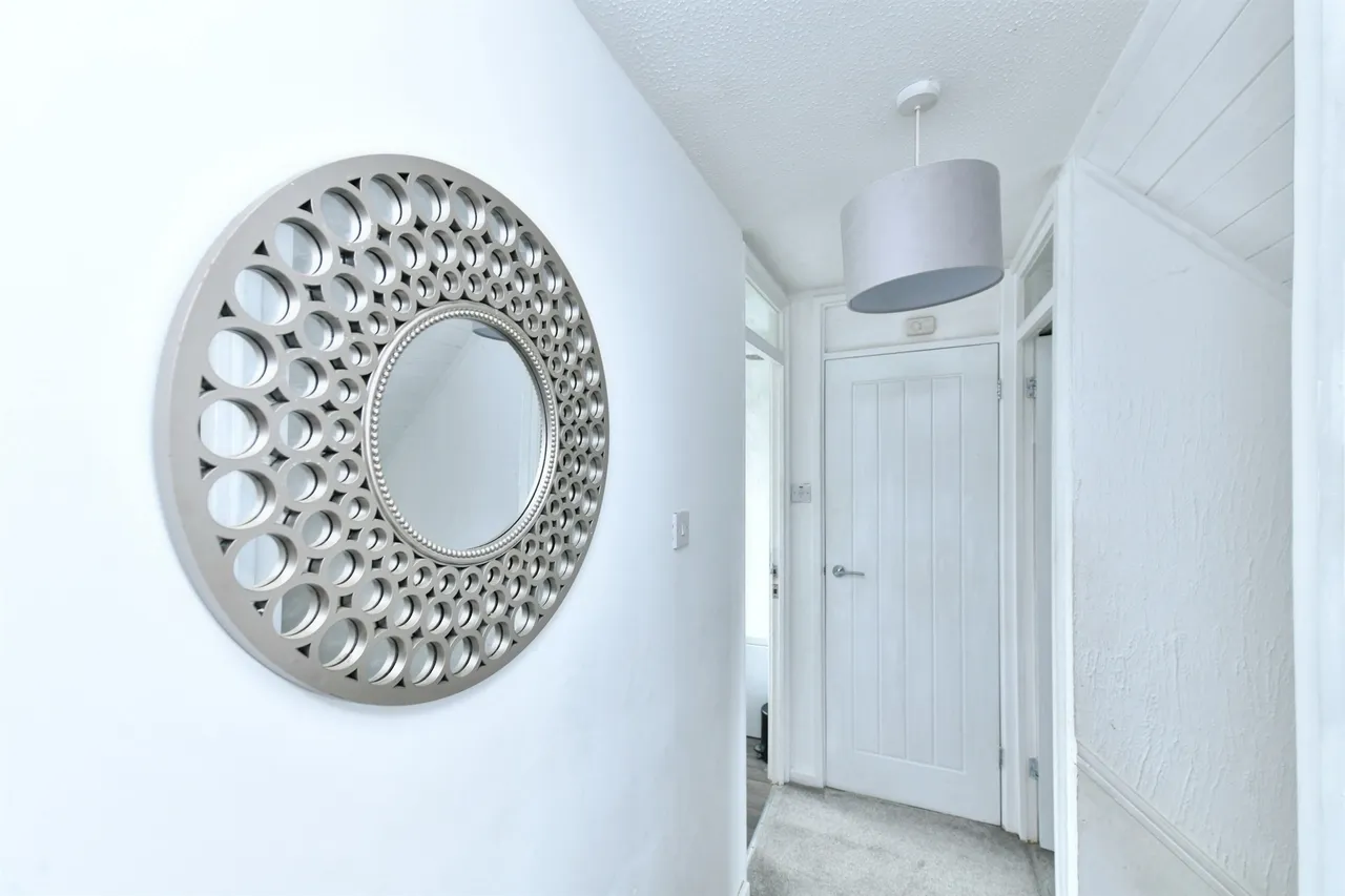 Buller Park, Saltash, PL12, photo 12