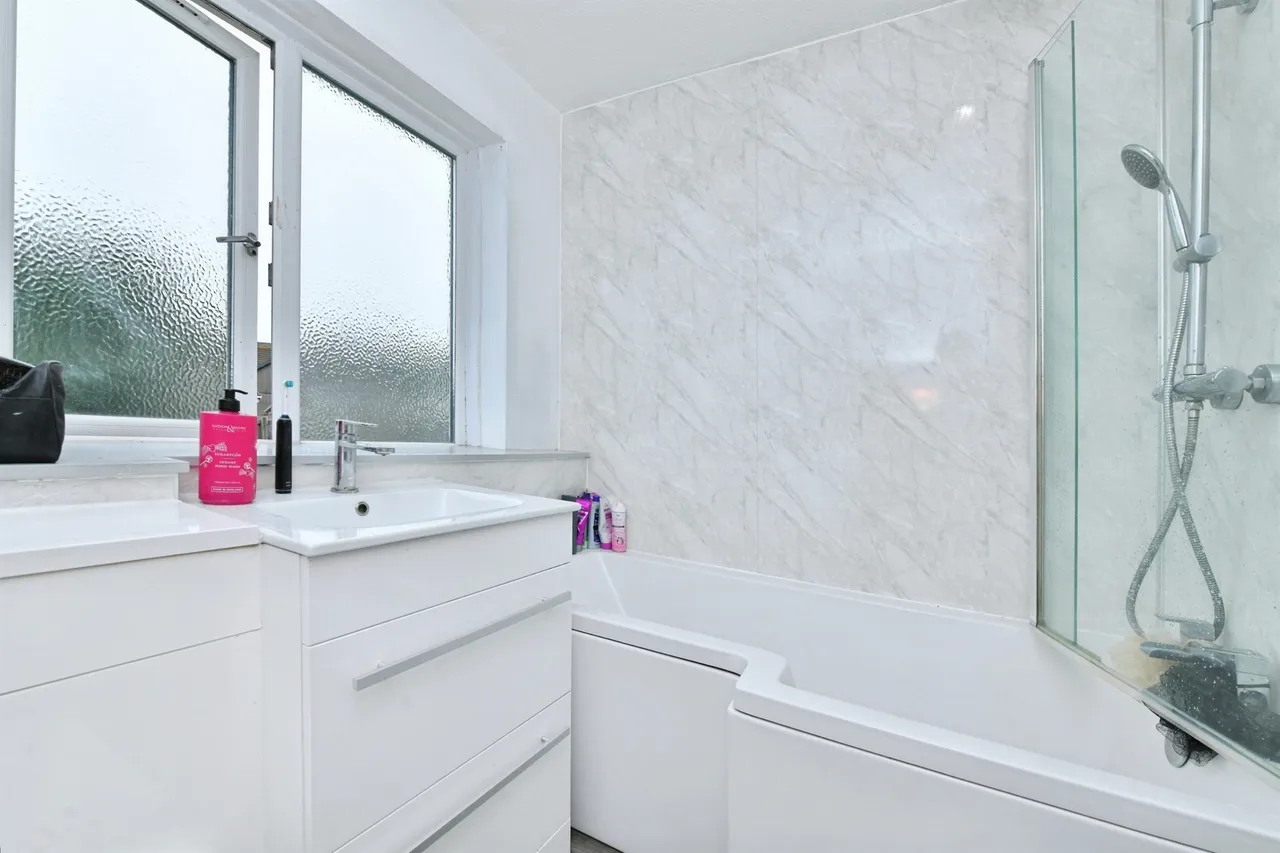 Buller Park, Saltash, PL12, photo 11