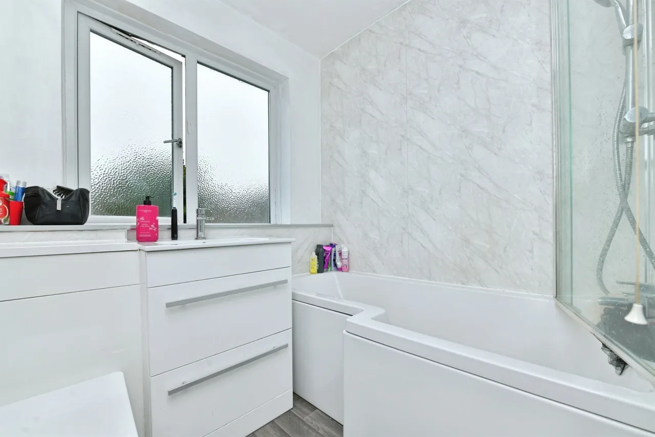 Buller Park, Saltash, PL12, photo 10