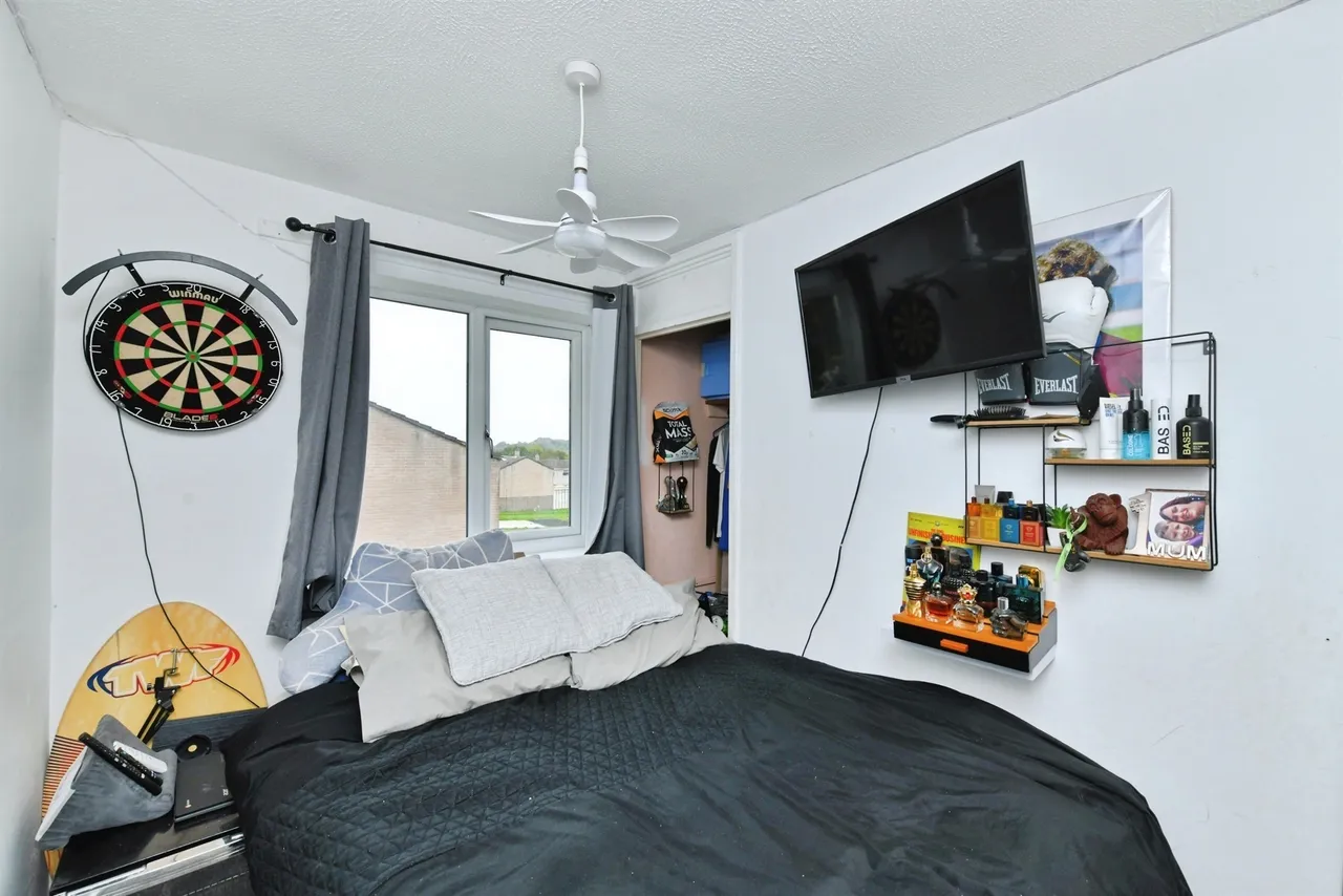 Buller Park, Saltash, PL12, photo 13