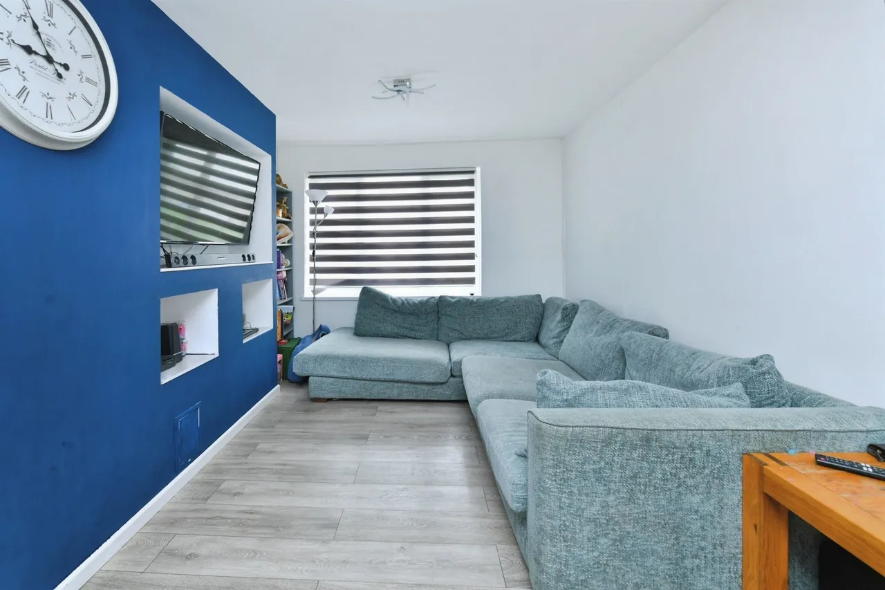 Buller Park, Saltash, PL12, photo 4