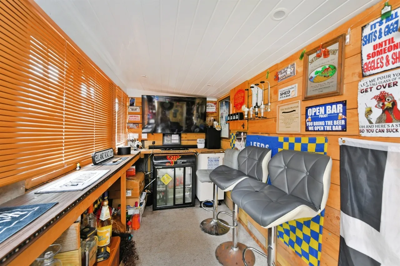 Buller Park, Saltash, PL12, photo 8