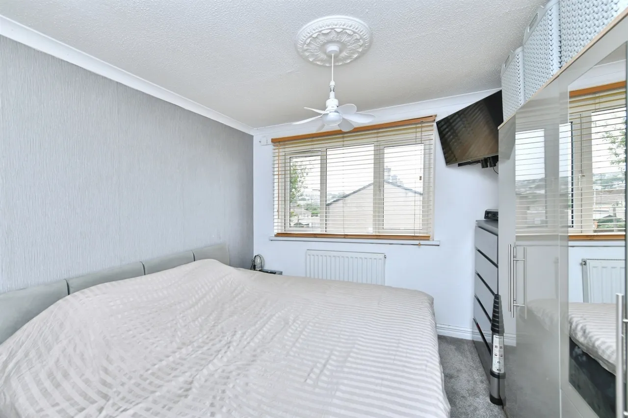 Buller Park, Saltash, PL12, photo 17