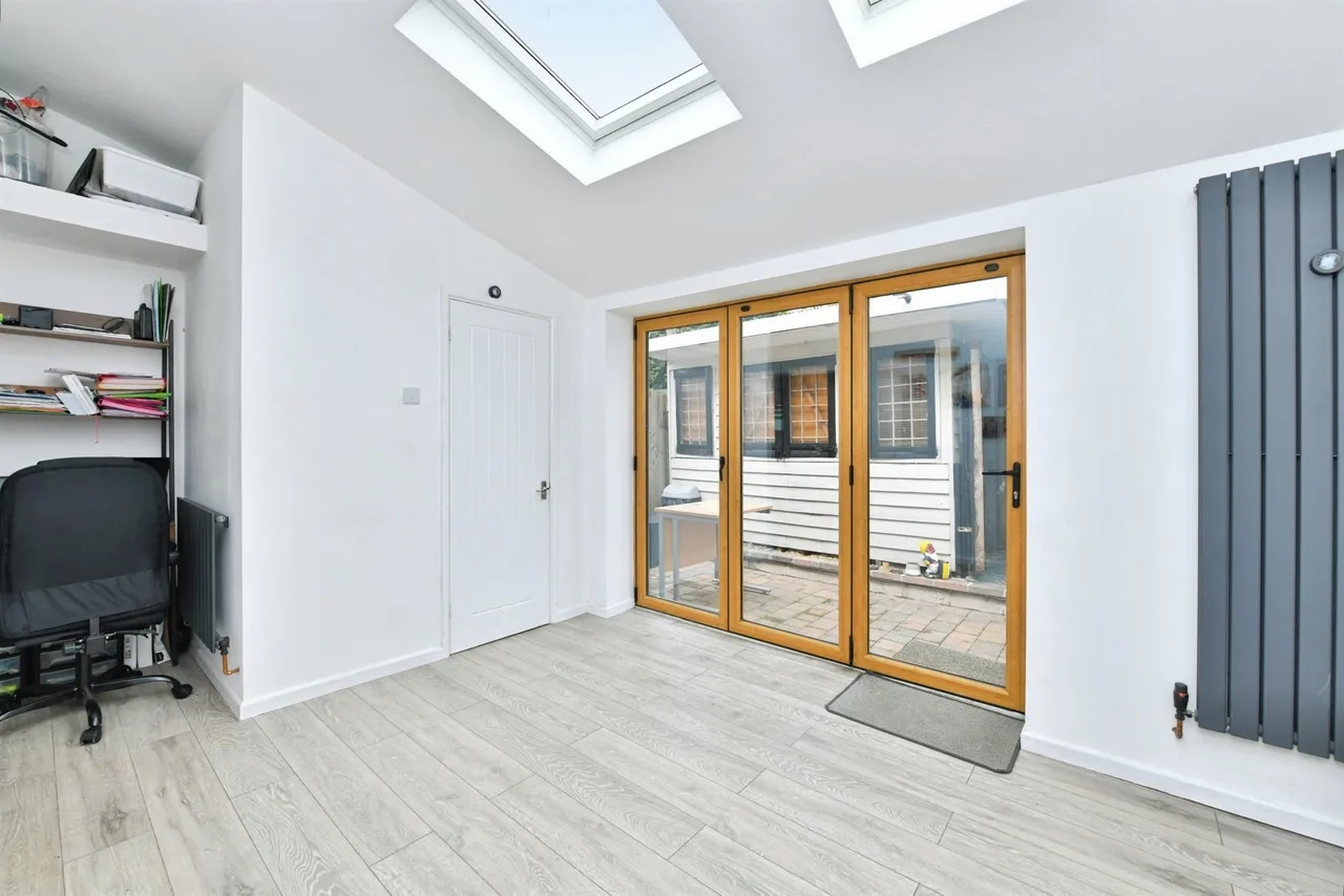 Buller Park, Saltash, PL12, photo 9