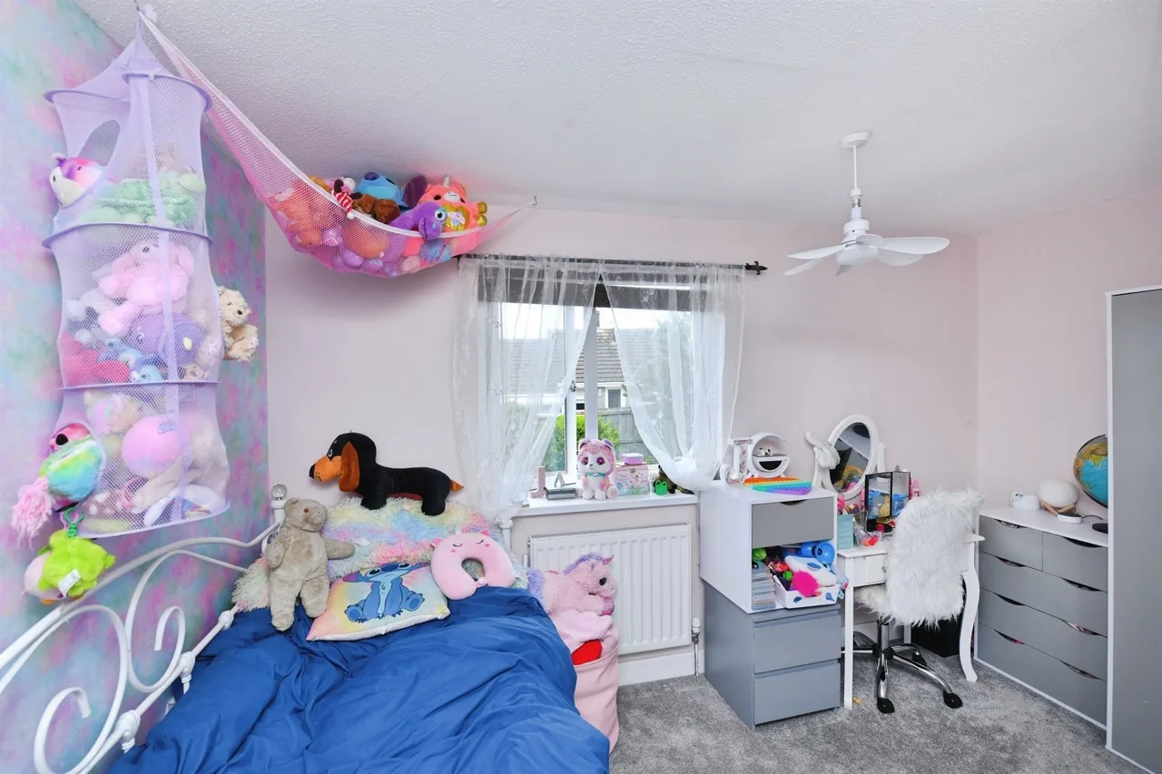 Buller Park, Saltash, PL12, photo 15