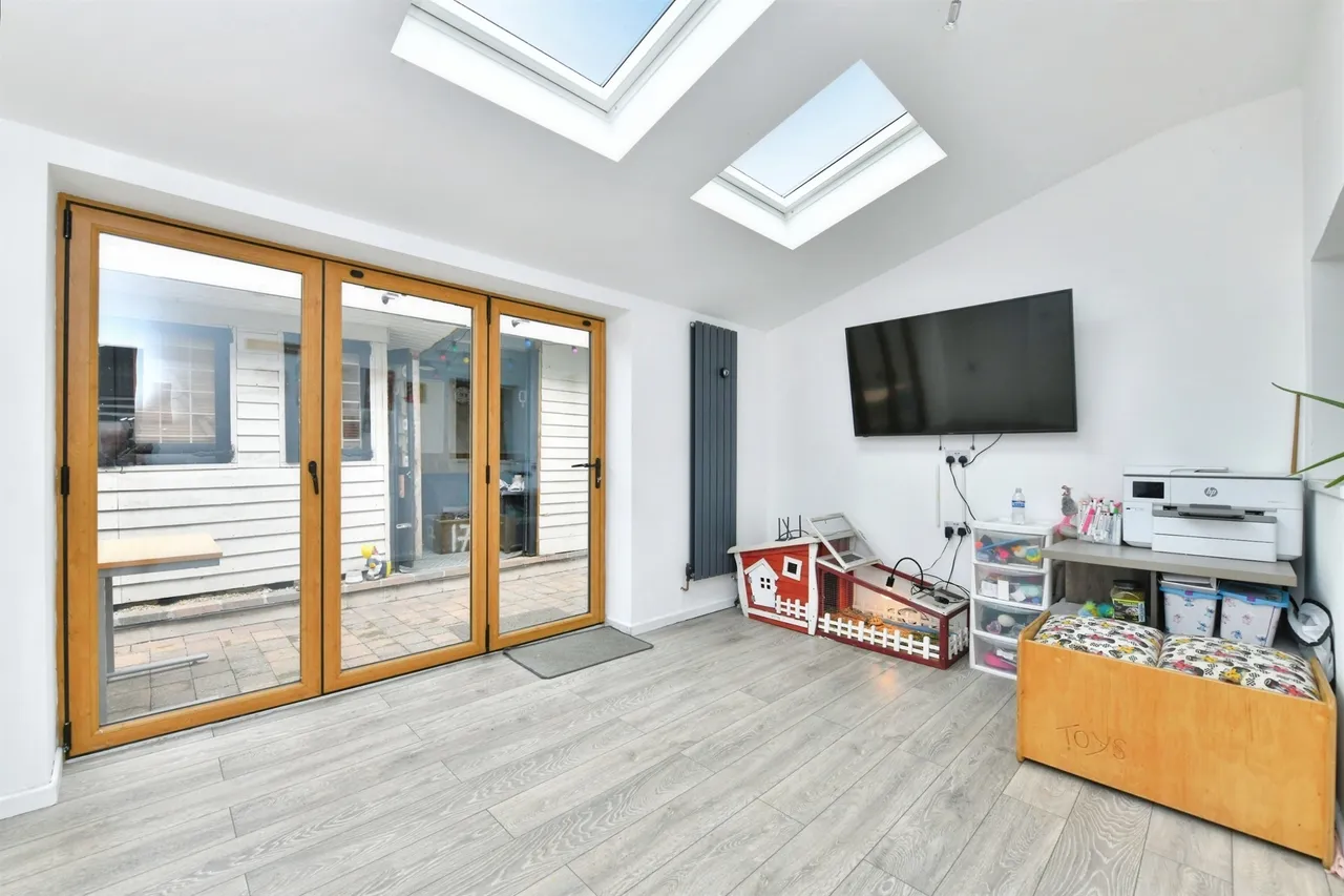 Buller Park, Saltash, PL12, photo 6