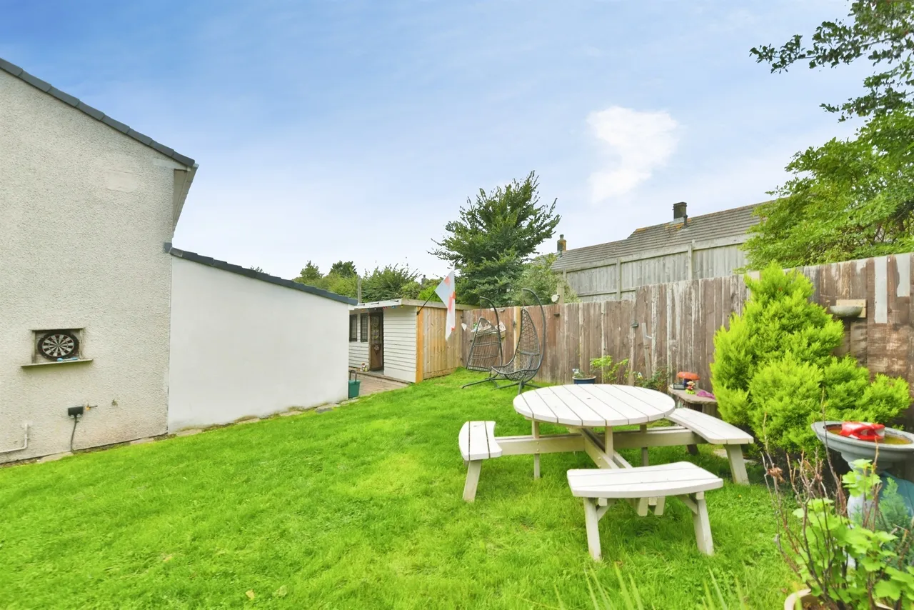 Buller Park, Saltash, PL12, photo 20