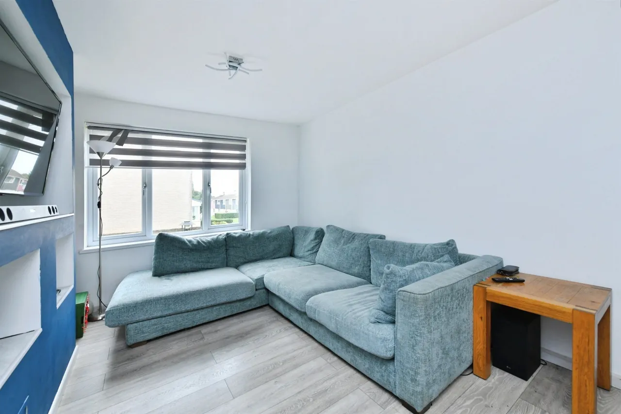 Buller Park, Saltash, PL12, photo 5
