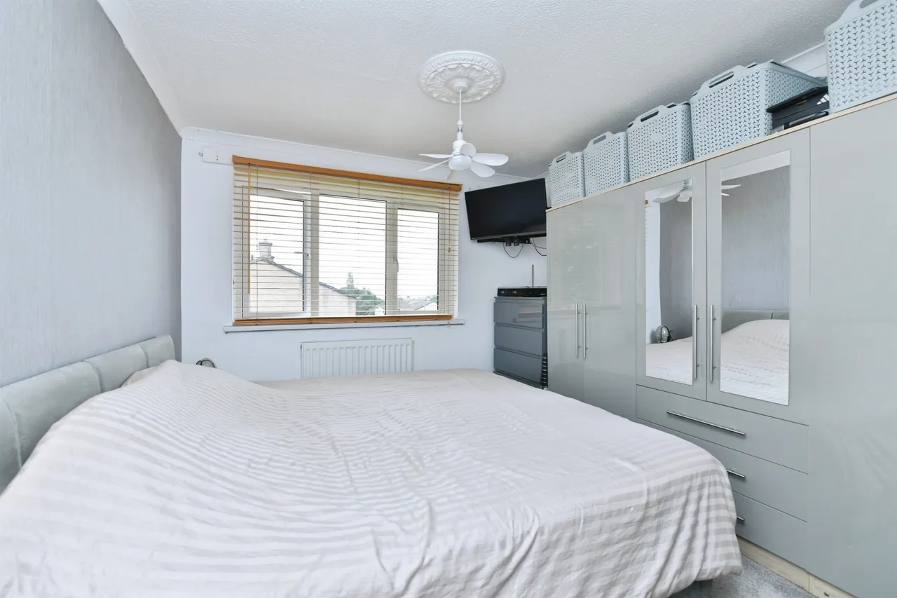 Buller Park, Saltash, PL12, photo 14