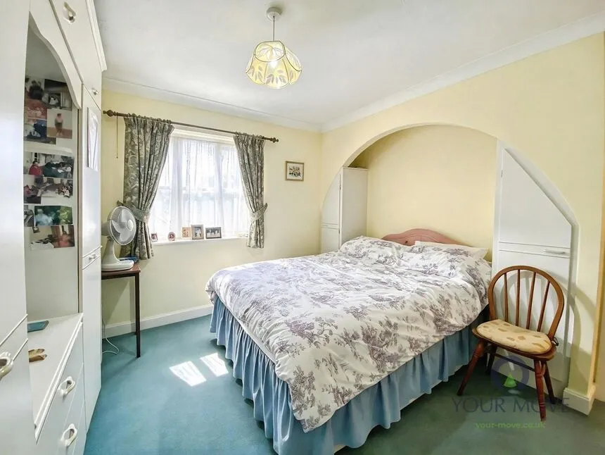 Kingfisher Close, Iwade, ME9, photo 5