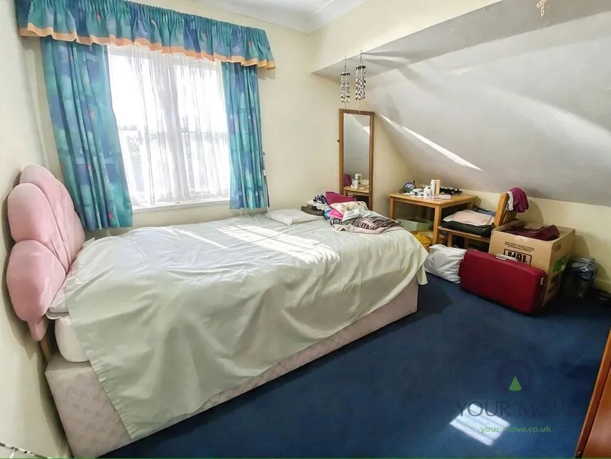 Kingfisher Close, Iwade, ME9, photo 18