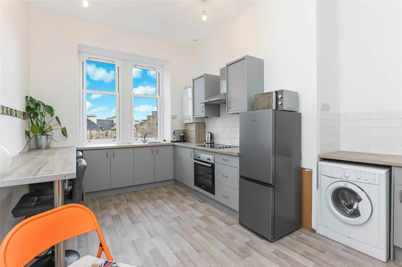 Parnie Street, Glasgow, Glasgow City, G1, photo 3