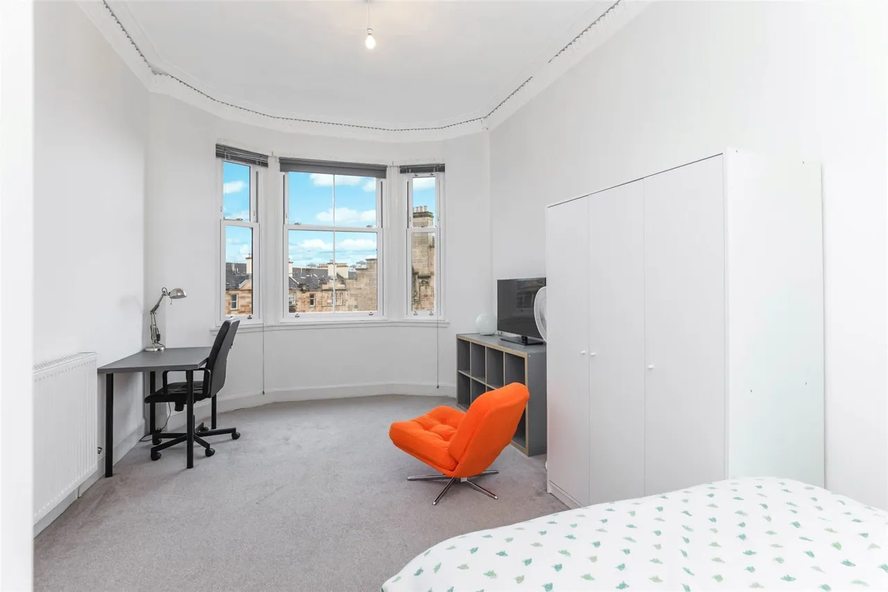 Parnie Street, Glasgow, Glasgow City, G1, photo 18