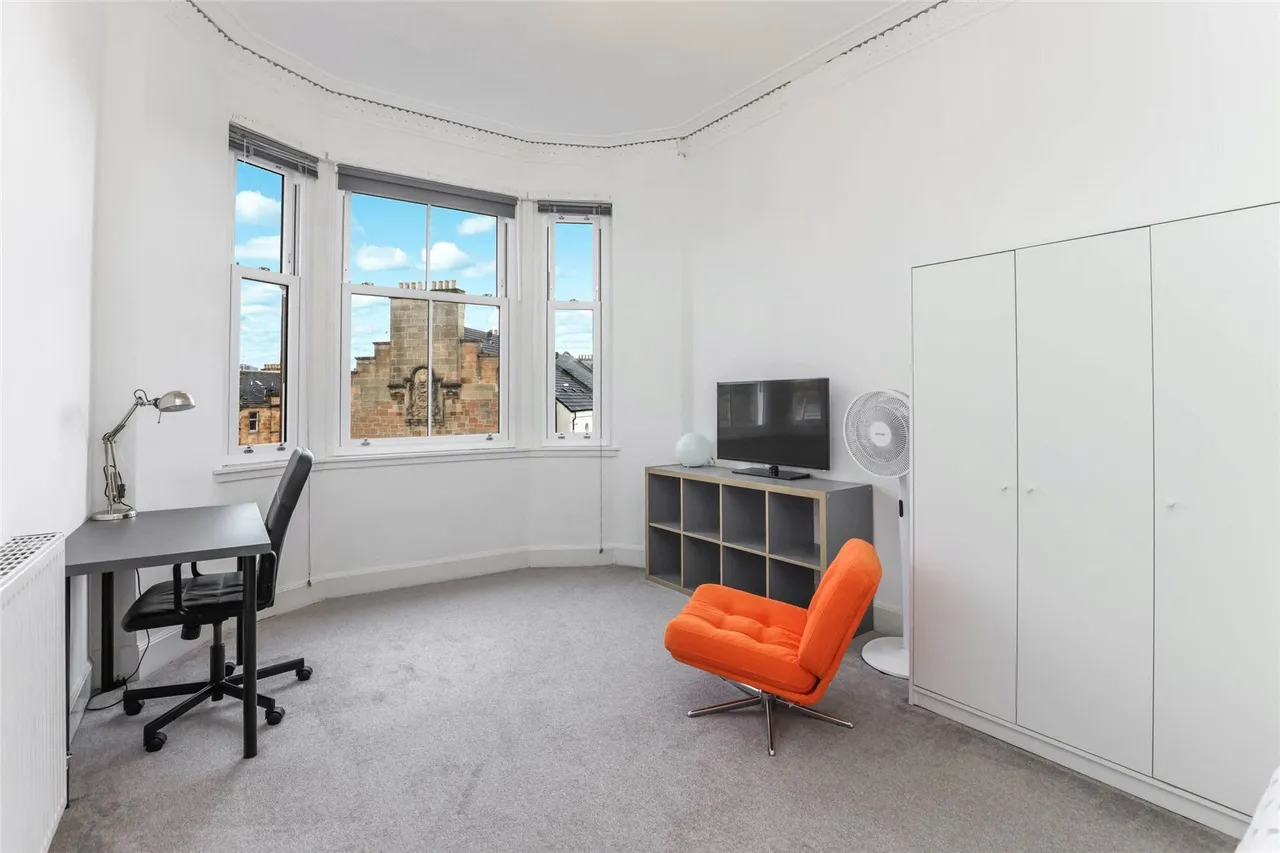 Parnie Street, Glasgow, Glasgow City, G1, photo 19