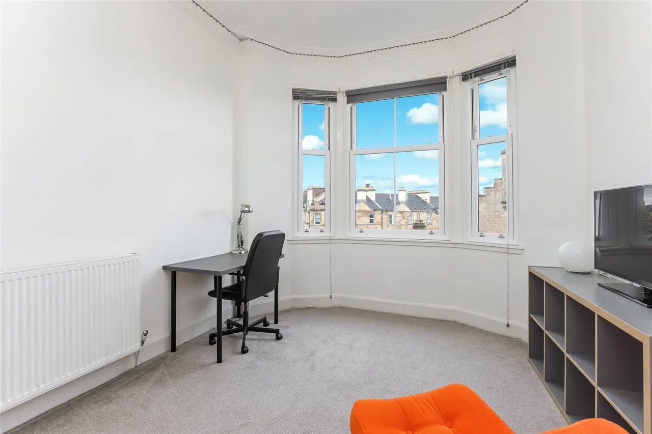 Parnie Street, Glasgow, Glasgow City, G1, photo 5
