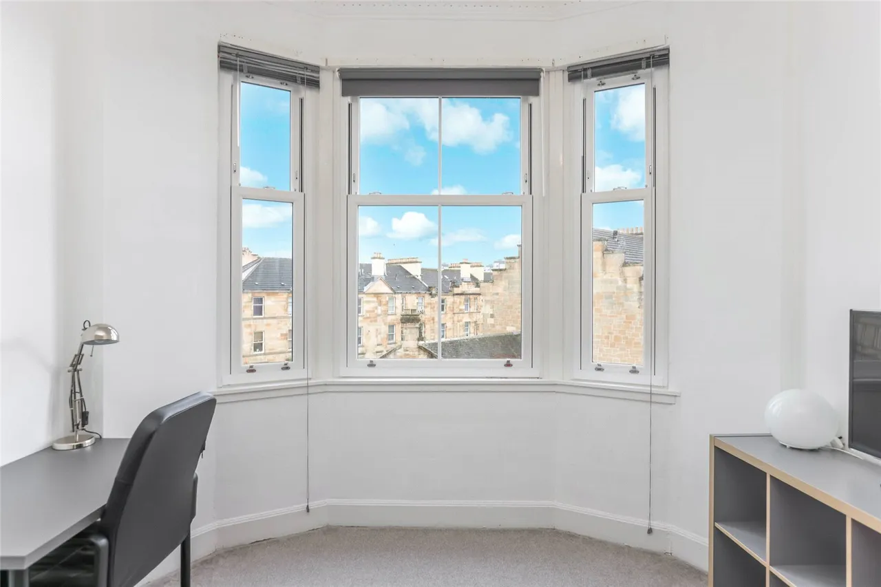Parnie Street, Glasgow, Glasgow City, G1, photo 7