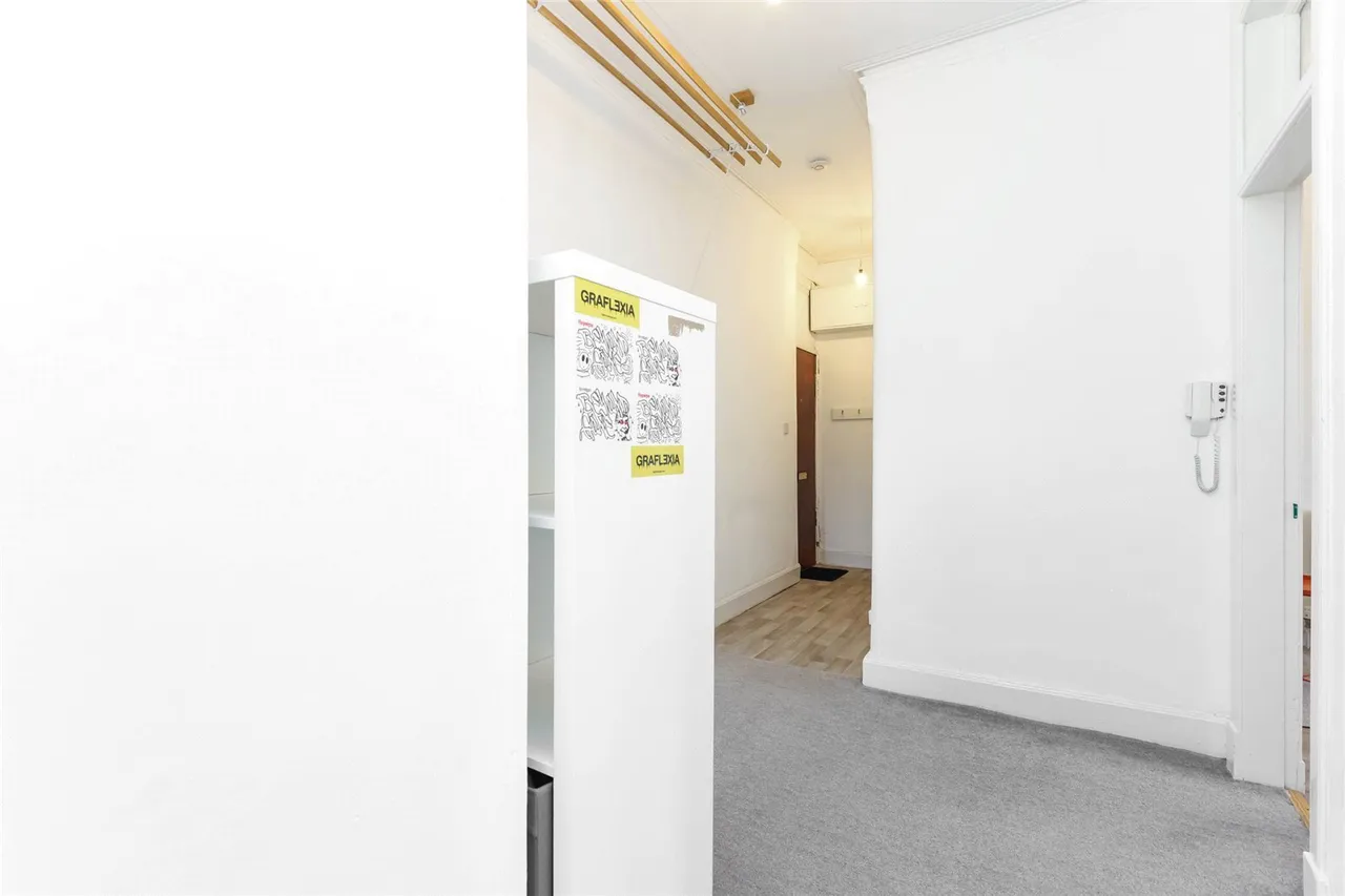 Parnie Street, Glasgow, Glasgow City, G1, photo 17