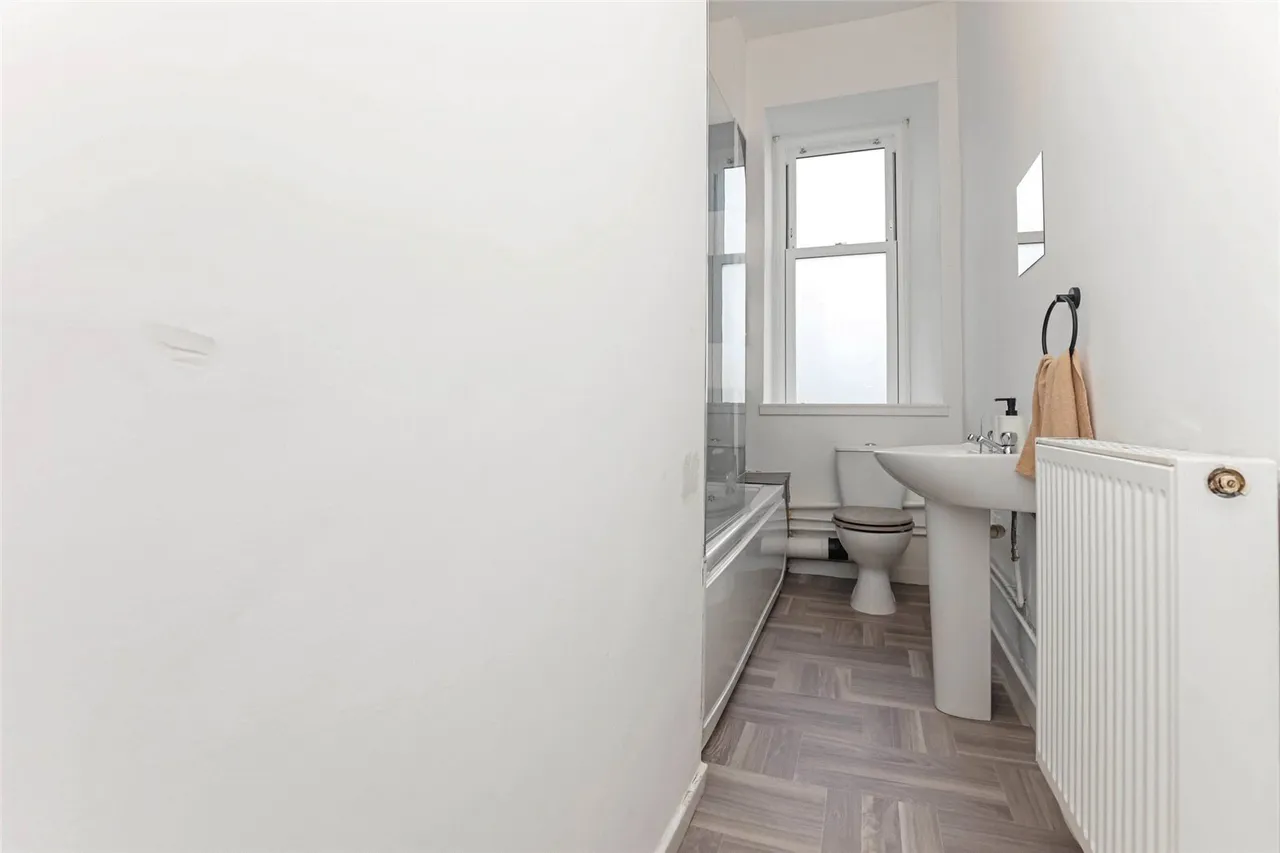 Parnie Street, Glasgow, Glasgow City, G1, photo 12