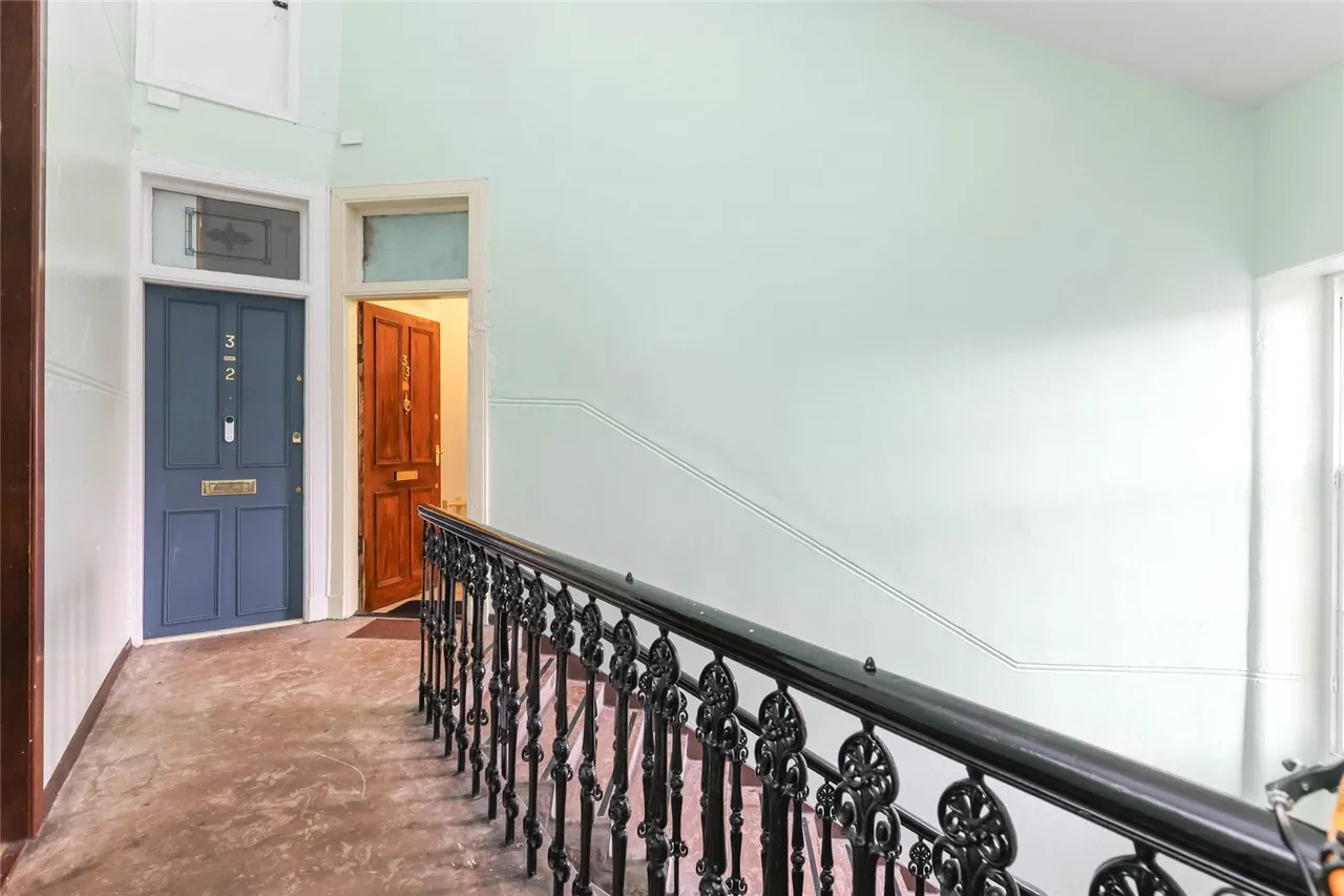 Parnie Street, Glasgow, Glasgow City, G1, photo 11