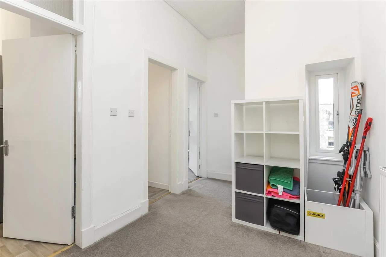 Parnie Street, Glasgow, Glasgow City, G1, photo 15