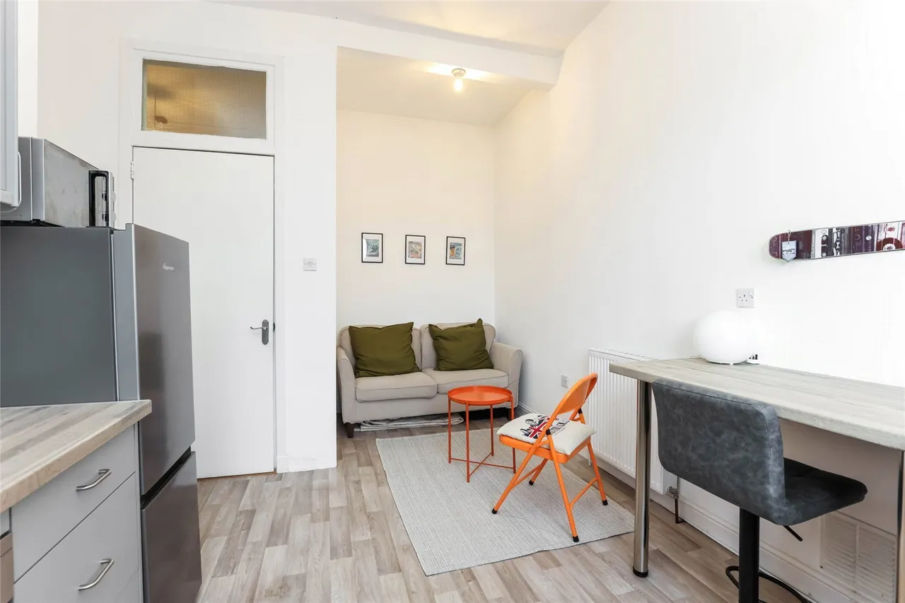 Parnie Street, Glasgow, Glasgow City, G1, photo 10