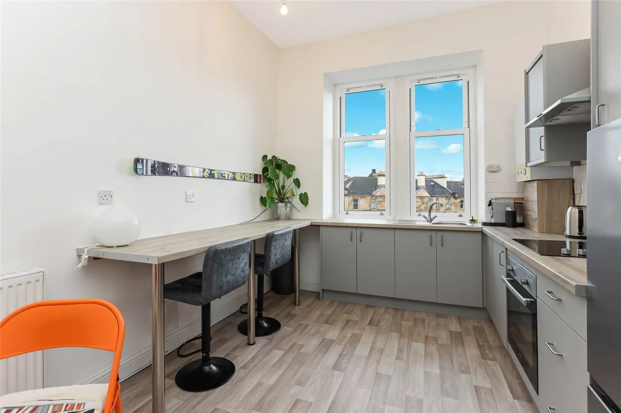 Parnie Street, Glasgow, Glasgow City, G1, photo 2