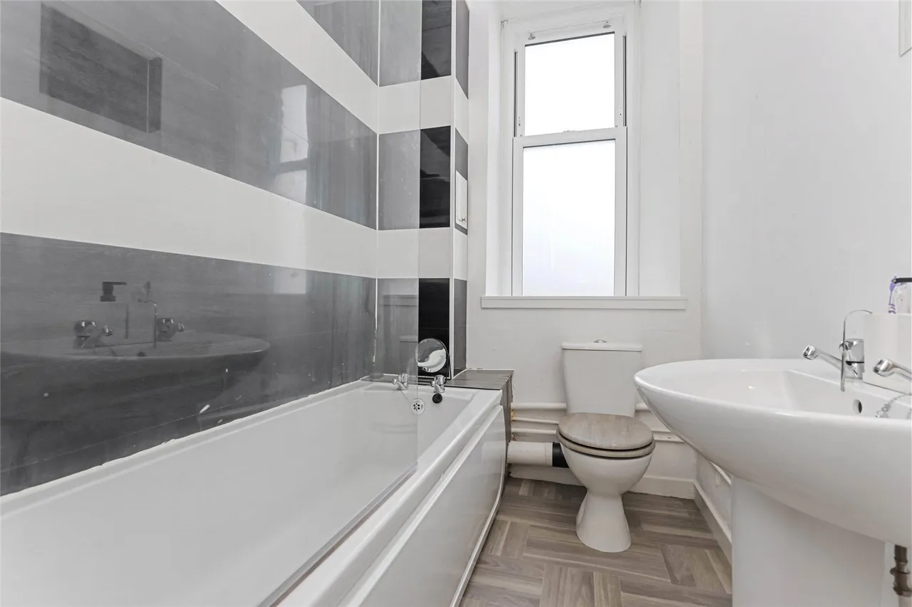 Parnie Street, Glasgow, Glasgow City, G1, photo 6