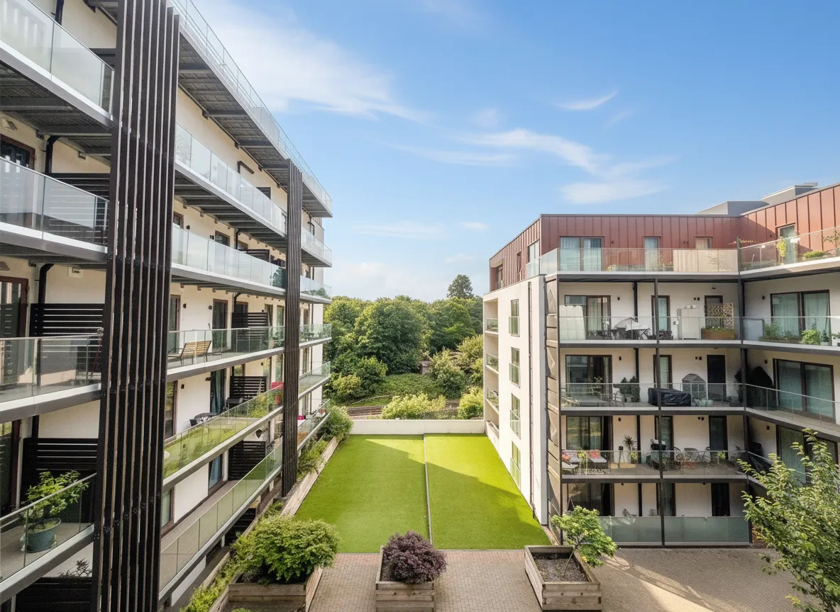 Grand View, 296 Farnborough Road, Farnborough, GU14 7GZ, photo 9