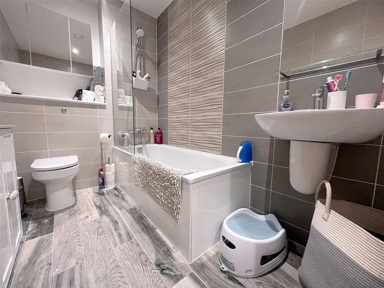 Grand View, 296 Farnborough Road, Farnborough, GU14 7GZ, photo 7