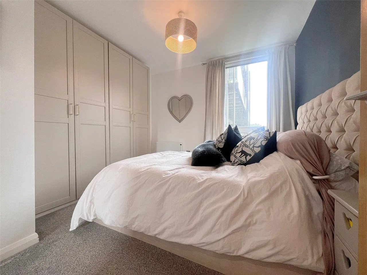 Grand View, 296 Farnborough Road, Farnborough, GU14 7GZ, photo 5