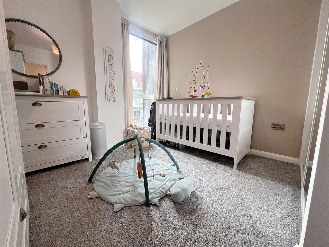 Grand View, 296 Farnborough Road, Farnborough, GU14 7GZ, photo 6