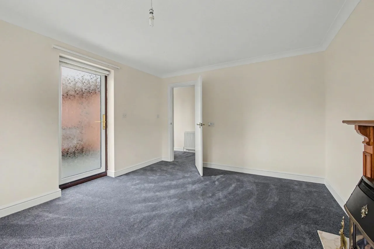 Sleaford Road, Ash Court, PE21, photo 6