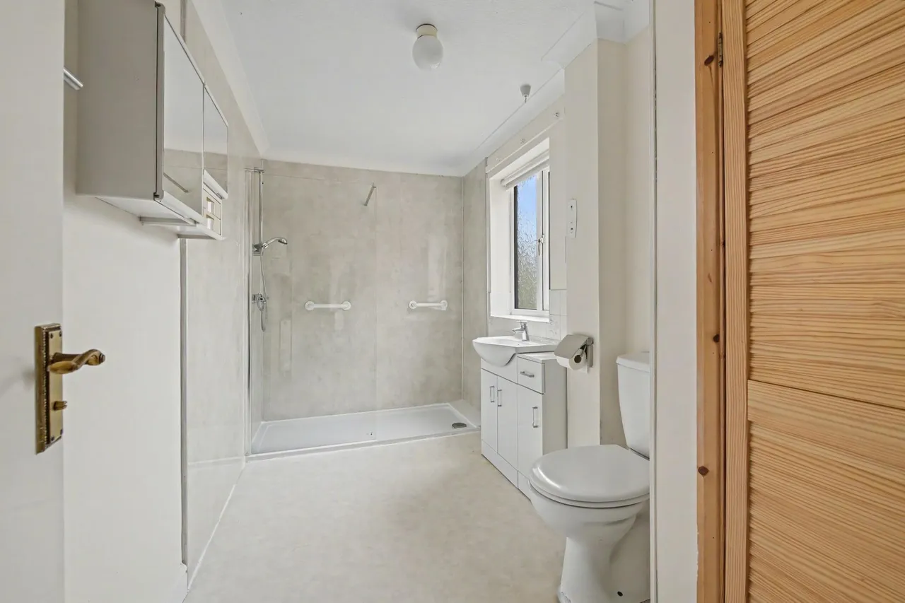 Sleaford Road, Ash Court, PE21, photo 11