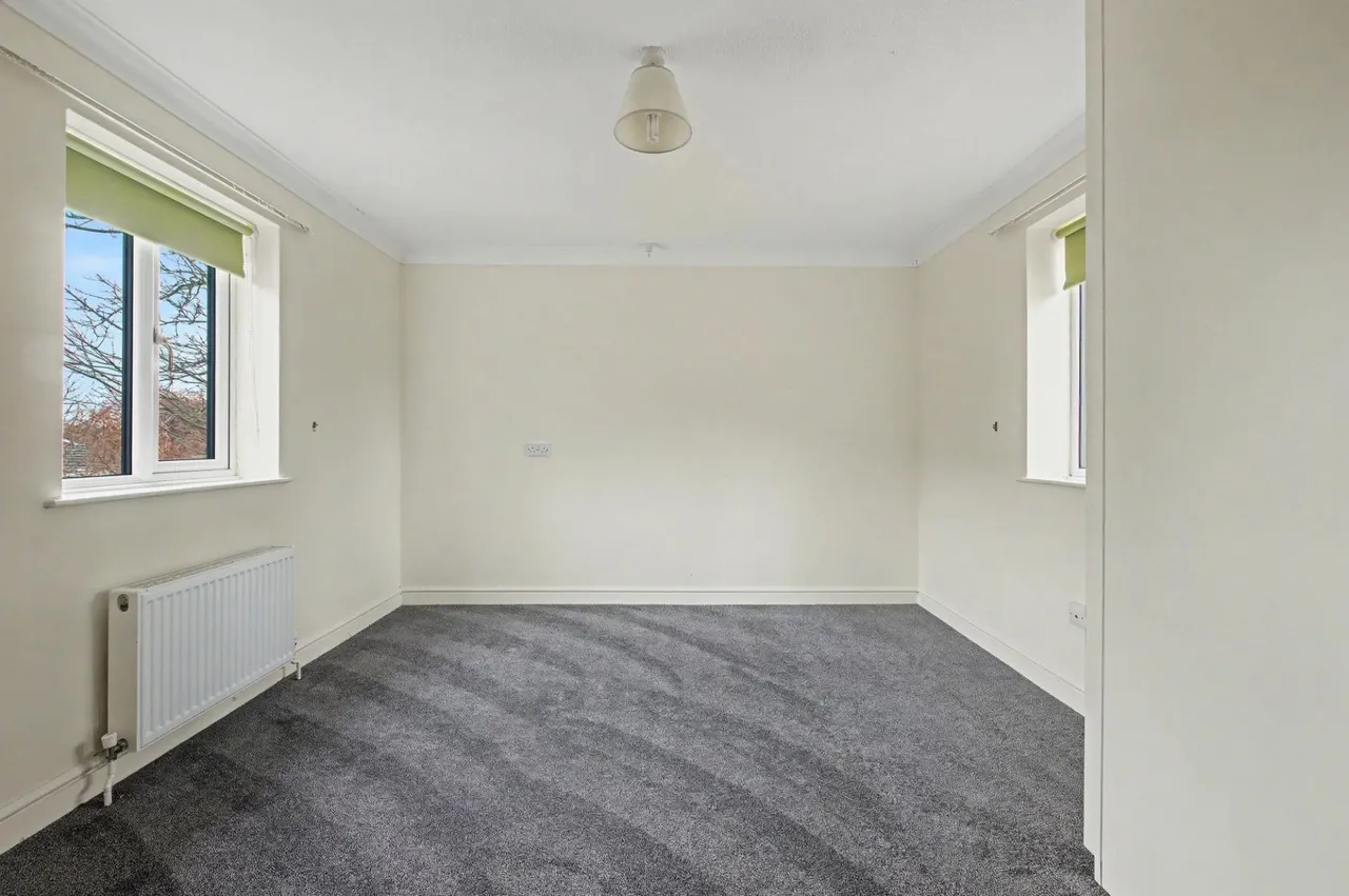 Sleaford Road, Ash Court, PE21, photo 8