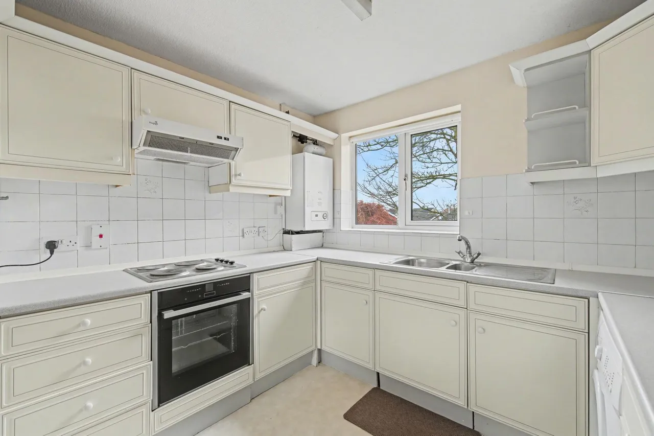 Sleaford Road, Ash Court, PE21, photo 3