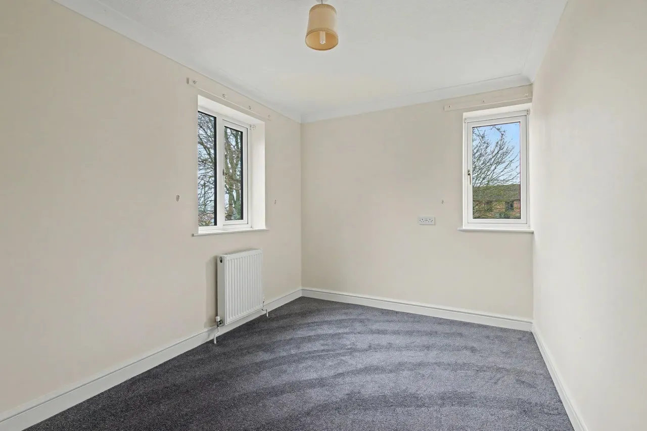 Sleaford Road, Ash Court, PE21, photo 9