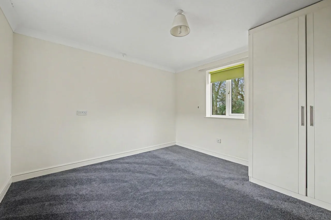 Sleaford Road, Ash Court, PE21, photo 10