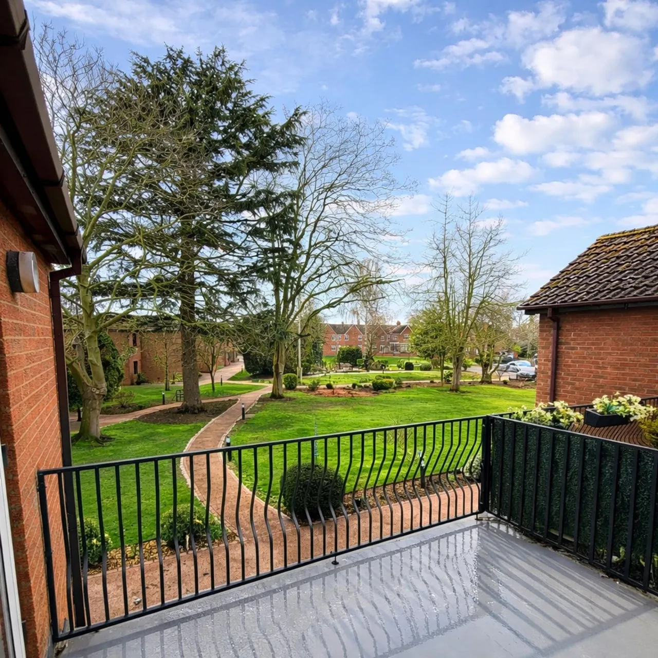 Sleaford Road, Ash Court, PE21, photo 4
