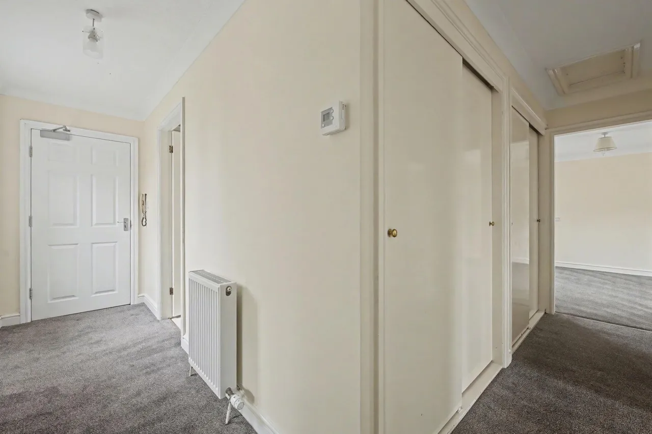 Sleaford Road, Ash Court, PE21, photo 5
