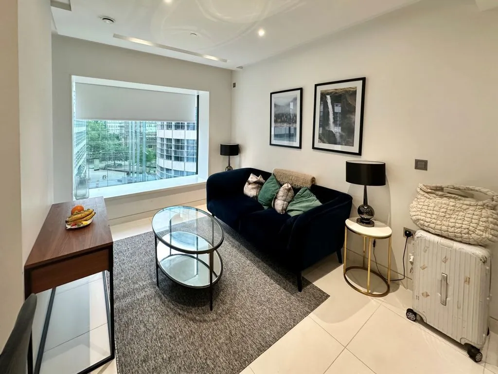 Water Lane, London, photo 3