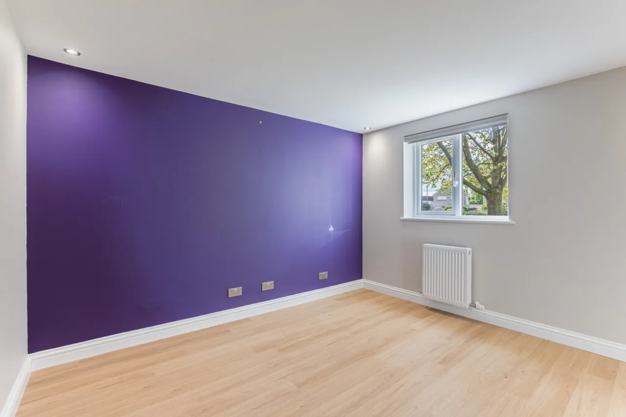Grampian Gardens, Aberdeen, AB21, photo 7