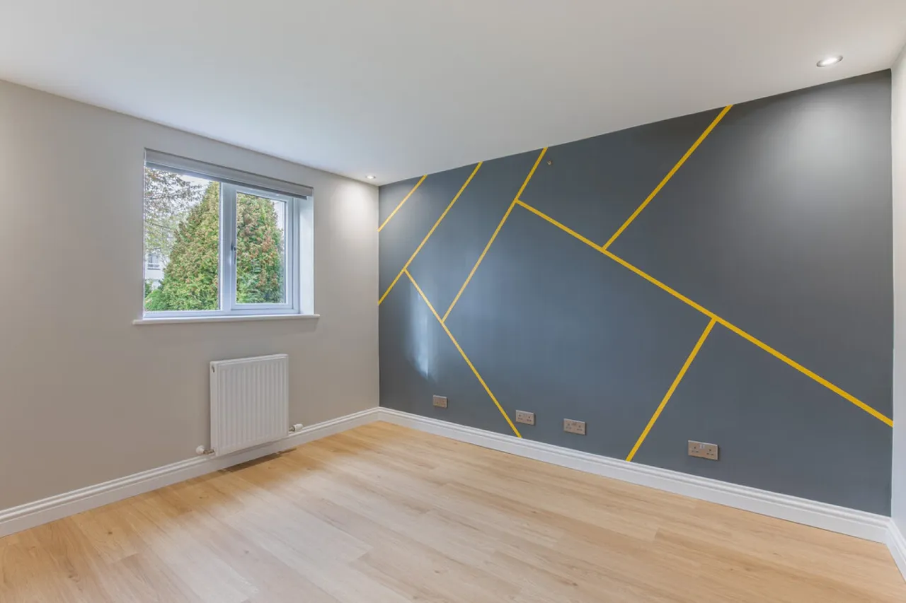 Grampian Gardens, Aberdeen, AB21, photo 10