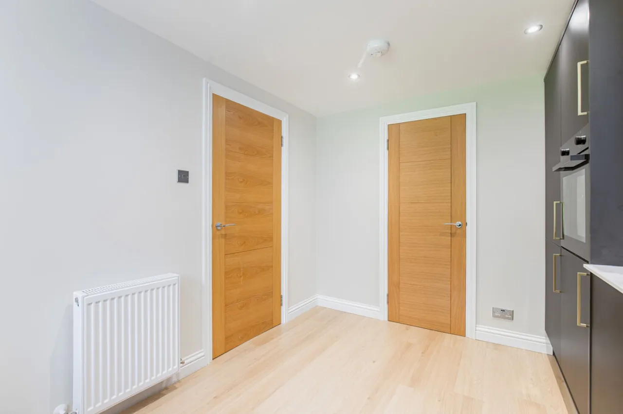 Grampian Gardens, Aberdeen, AB21, photo 2