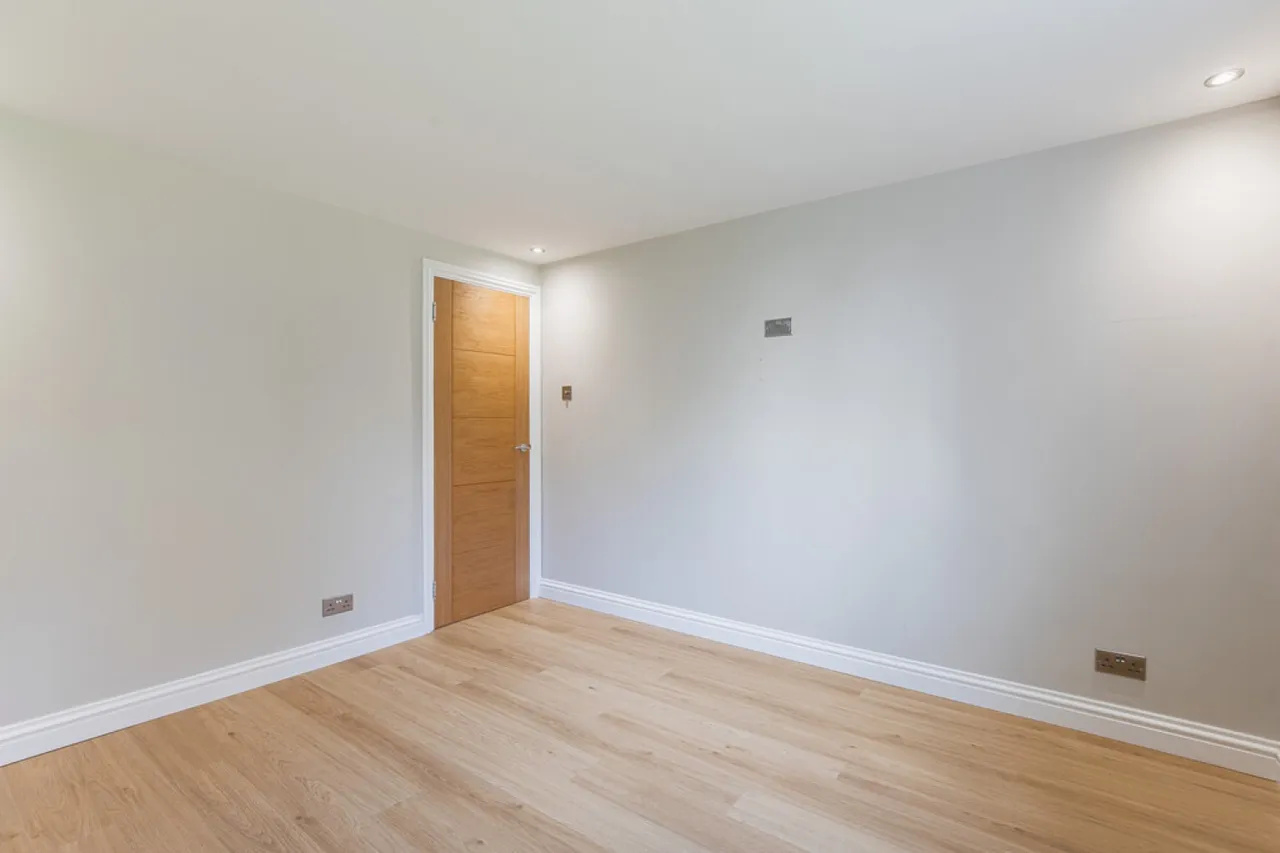 Grampian Gardens, Aberdeen, AB21, photo 11