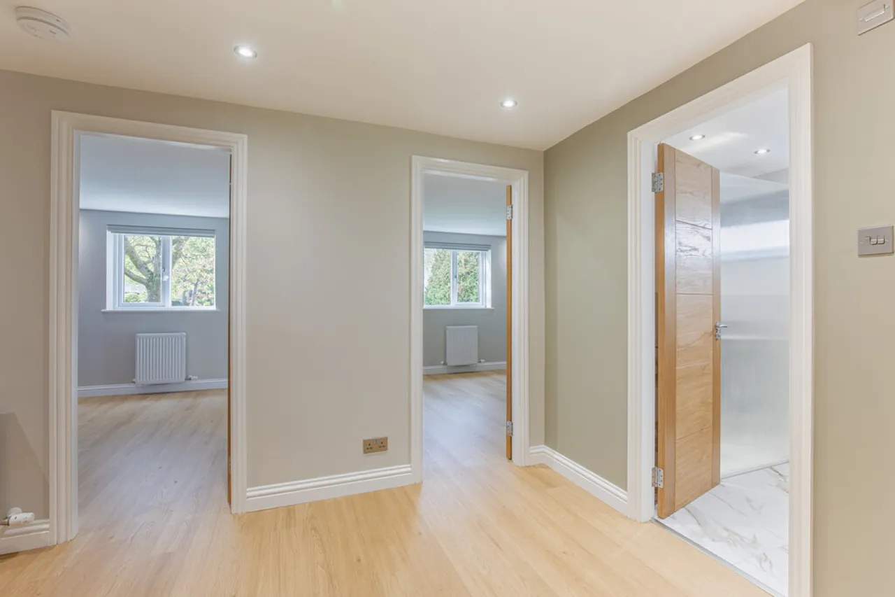 Grampian Gardens, Aberdeen, AB21, photo 9
