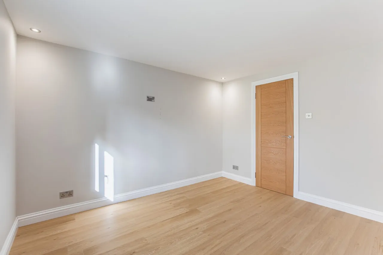 Grampian Gardens, Aberdeen, AB21, photo 8