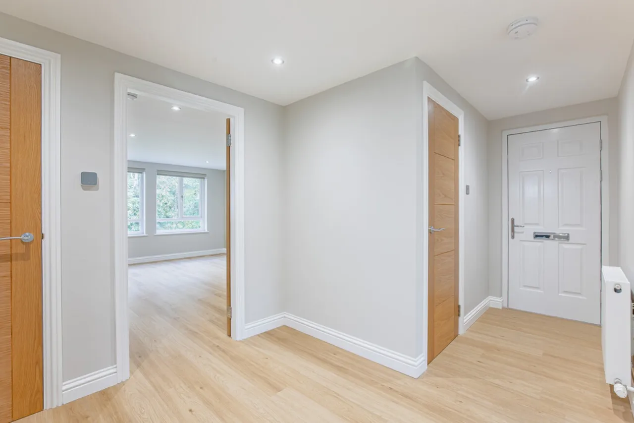 Grampian Gardens, Aberdeen, AB21, photo 5